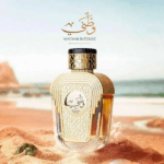 PERFUME UNISEX AL WATANIAH WATANI INTENSE GOLD EDP 100ML - Imagen 6