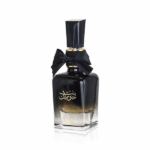 PERFUME FEMENINO ARD AL ZAAFARAN BINT HOORAN GOLD EDP 100ML - Imagen 3