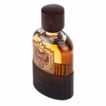 PERFUME MASCULINO ARD AL ZAAFARAN INTESAAR EDP 100ML - Imagen 3