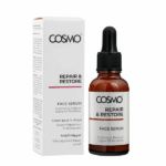 SÉRUM FACIAL COSMO REPAIR & RESTORE 30ML