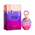 PERFUME FEMENINO ARMAF MISS ARMAF CHIC EDP 100ML