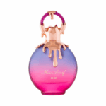 PERFUME FEMENINO ARMAF MISS ARMAF CHIC EDP 100ML - Imagen 2