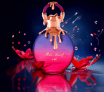 PERFUME FEMENINO ARMAF MISS ARMAF CHIC EDP 100ML - Imagen 3