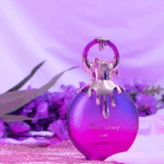 PERFUME FEMENINO ARMAF MISS ARMAF CHIC EDP 100ML - Imagen 4