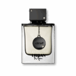 PERFUME MASCULINO ARMAF CLUB DE NUIT URBAN MAN EDP 105ML - Imagen 2