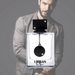 PERFUME MASCULINO ARMAF CLUB DE NUIT URBAN MAN EDP 105ML - Imagen 3