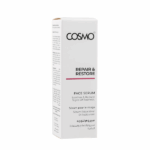 SÉRUM FACIAL COSMO REPAIR & RESTORE 30ML - Imagen 3