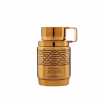 PERFUME MASCULINO ARMAF ODYSSEY AOUD EDP 100ML - Imagen 2