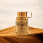 PERFUME MASCULINO ARMAF ODYSSEY AOUD EDP 100ML - Imagen 5