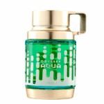 PERFUME MASCULINO ARMAF ODYSSEY AQUA EDP 100ML - Imagen 2