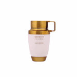 PERFUME FEMENINO ARMAF ODYSSEY FEMME WHITE EDITION EDP 100ML - Imagen 2