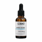 SÉRUM FACIAL COSMO AMINO ACIDS 30ML - Imagen 2