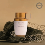 PERFUME FEMENINO ARMAF ODYSSEY FEMME WHITE EDITION EDP 100ML - Imagen 4