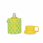 PERFUME UNISEX ARMAF ODYSSEY LIMONI FRESH EDITION EDP 100ML - Imagen 3