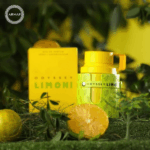PERFUME UNISEX ARMAF ODYSSEY LIMONI FRESH EDITION EDP 100ML - Imagen 7