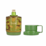 PERFUME MASCULINO ARMAF ODYSSEY TYRANT SPECIAL EDITION EDP 100ML - Imagen 3