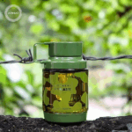 PERFUME MASCULINO ARMAF ODYSSEY TYRANT SPECIAL EDITION EDP 100ML - Imagen 6