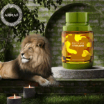 PERFUME MASCULINO ARMAF ODYSSEY TYRANT SPECIAL EDITION EDP 100ML - Imagen 7