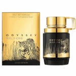 PERFUME MASCULINO ARMAF ODYSSEY WILD ONE EDP 100ML
