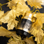 PERFUME MASCULINO ARMAF ODYSSEY WILD ONE EDP 100ML - Imagen 4