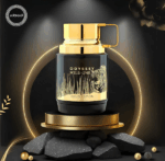 PERFUME MASCULINO ARMAF ODYSSEY WILD ONE EDP 100ML - Imagen 6