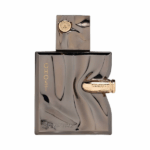PERFUME MASCULINO FRENCH AVENUE SPECTRE GHOST EDP 80ML - Imagen 2