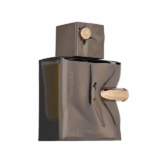 PERFUME MASCULINO FRENCH AVENUE SPECTRE GHOST EDP 80ML - Imagen 3