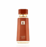 PERFUME MASCULINO FRENCH AVENUE LIQUID BRUN EDP 100ML - Imagen 2