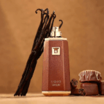 PERFUME MASCULINO FRENCH AVENUE LIQUID BRUN EDP 100ML - Imagen 4