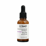 SÉRUM FACIAL COSMO HYDROXYPINACOLONE 0.2% RETINOATE EMULSION 30ML - Imagen 2