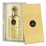 PERFUME UNISEX LATTAFA BAYAAN EDP 100ML - Imagen 2