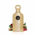 PERFUME UNISEX LATTAFA BAYAAN EDP 100ML - Imagen 4