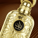 PERFUME UNISEX LATTAFA BAYAAN EDP 100ML - Imagen 5