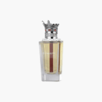 PERFUME UNISEX LATTAFA DYNASTY EDP 100ML - Imagen 2