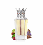 PERFUME UNISEX LATTAFA DYNASTY EDP 100ML - Imagen 3
