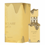 PERFUME UNISEX LATTAFA ECLAIRE BANOFFI EDP 100ML
