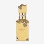 PERFUME UNISEX LATTAFA ECLAIRE BANOFFI EDP 100ML - Imagen 2
