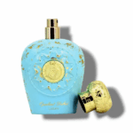 PERFUME UNISEX LATTAFA OPULENT DUBAI EDP 100ML - Imagen 3