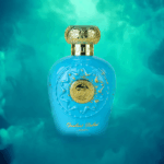 PERFUME UNISEX LATTAFA OPULENT DUBAI EDP 100ML - Imagen 5