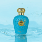 PERFUME UNISEX LATTAFA OPULENT DUBAI EDP 100ML - Imagen 7