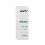 SÉRUM FACIAL COSMO AMINO ACIDS 30ML - Imagen 3