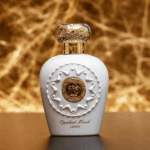 PERFUME FEMENINO LATTAFA OPULENT MUSK EDP 100ML - Imagen 5