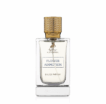 PERFUME UNISEX MAISON ALHAMBRA FLOWER ADDICTION EDP 100ML - Imagen 2