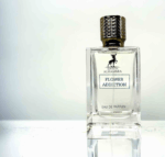 PERFUME UNISEX MAISON ALHAMBRA FLOWER ADDICTION EDP 100ML - Imagen 3