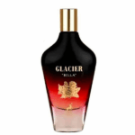 PERFUME FEMENINO MAISON ALHAMBRA GLACIER BELLA EDP 100ML - Imagen 2
