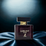 PERFUME FEMENINO MAISON ALHAMBRA JUBILANT NOIR EDP 100ML - Imagen 4