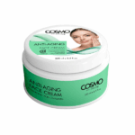 CREMA FACIAL COSMO ANTI-AGING 250ML