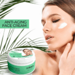 CREMA FACIAL COSMO ANTI-AGING 250ML - Imagen 3