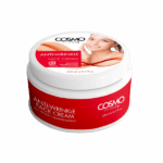 CREMA FACIAL COSMO ANTI-WRINKLE 250ML