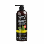 SHAMPOO CAPILAR COSMO TEA TREE OIL ANTI-CASPA 1000ML